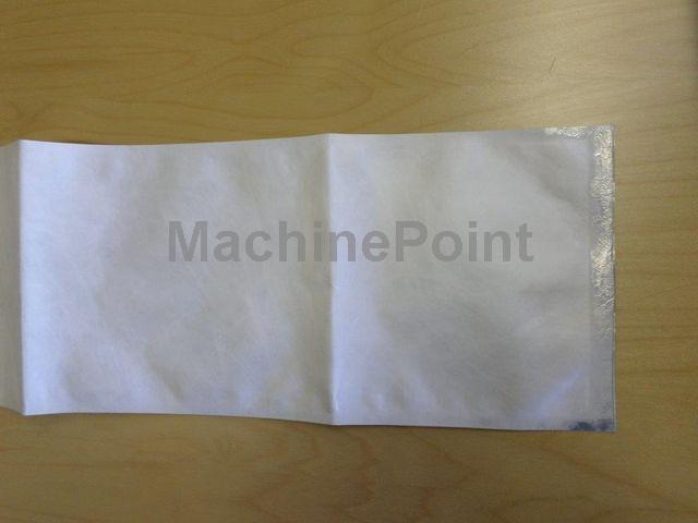 GN PACKAGING - GN46P - Machine d'occasion