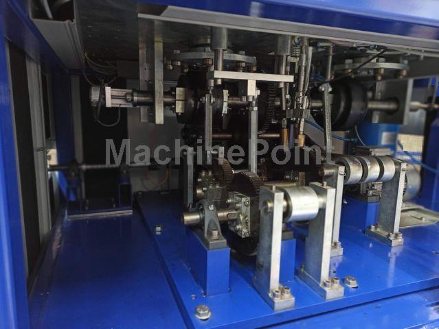 THERMOWARE - THW 100LB - Macchina usata