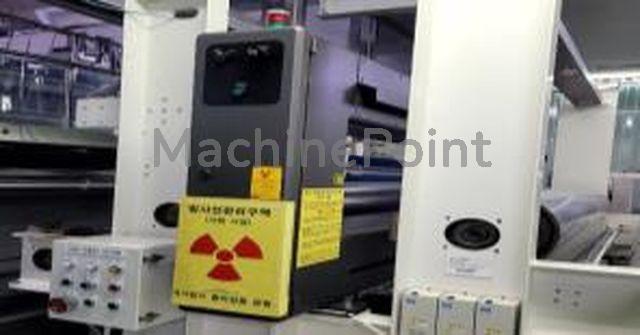 DORNIER -  - Machine d'occasion