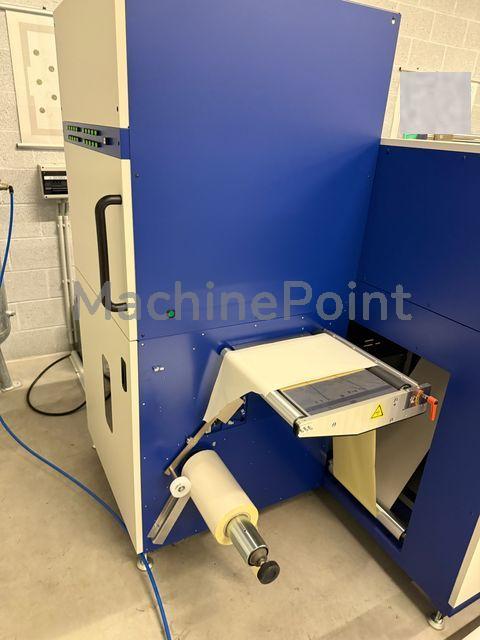 EPSON - SurePress L-4533AW  - Maquinaria usada