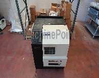 Air Compressors (Low Pressure) INGERSOLLRAND ML15