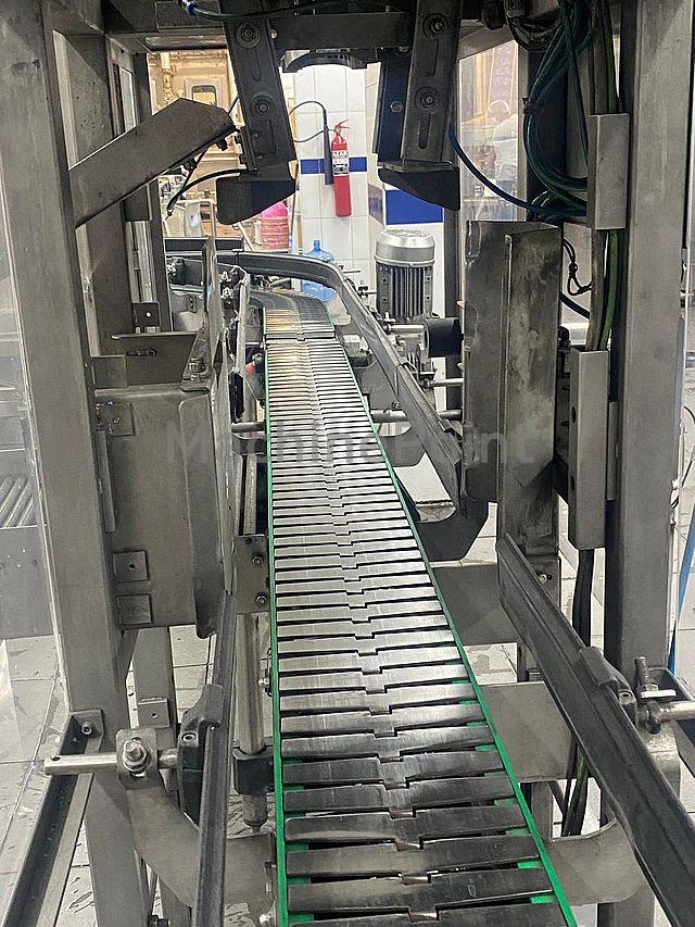 BARDI - Victoria 5G - Maquinaria usada