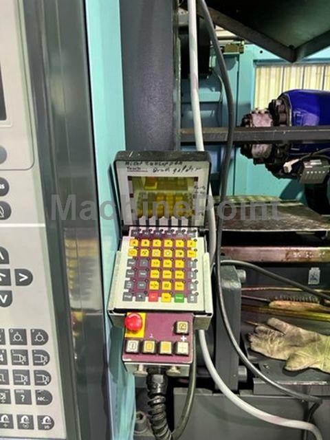 DEMAG - System 500/900 - 5200 - Б/У Оборудование