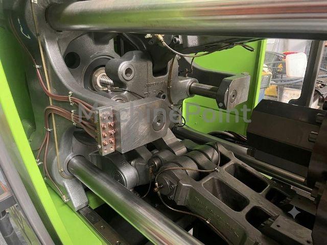 ENGEL - EMAX 180/430 - Used machine