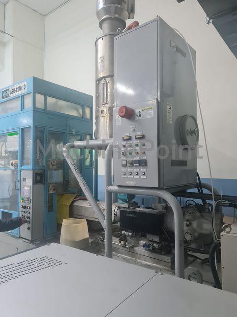 NISSEI ASB - 12N/10 - Used machine