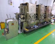 Buchdruckmaschine IWASAKI TEKKO TR25