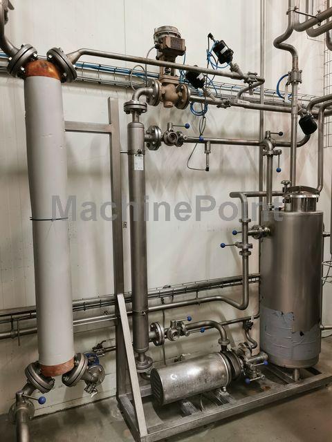  - 1VG - Used machine