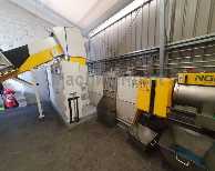Machinepoint Used Industrial Machinery Dealers