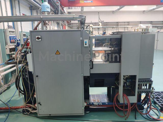 BATTENFELD - HM 250-130 - Б/У Оборудование