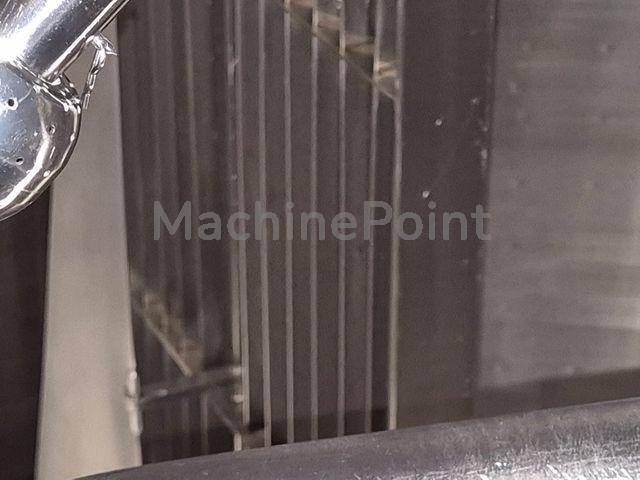 DAMROW - Damrow Cheese - Machine d'occasion