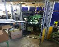 Go to Cup printing machines MOSS MO 2013