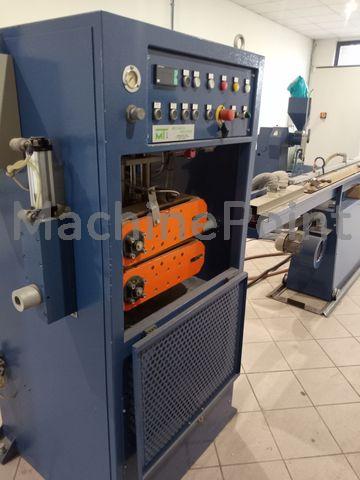 MT - E 60/25 - Used machine