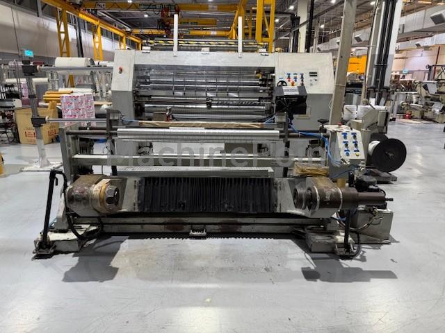 YODEN - SLIT-UHS-1300 - Machine d'occasion