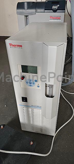 THERMO FISCHER - Process 16 hygenic - Maszyna używana