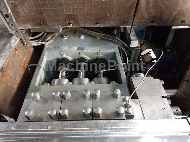 TETRA PAK - ALH30 - Used machine