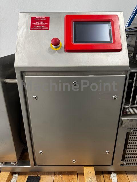 KARL SCHNELL  - 30 V M- - Maquinaria usada