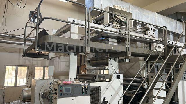 CERUTTI - CR_108 MB - Gebrauchtmaschinen