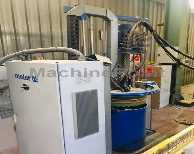 Vai a Altre Macchine BARBERAN IT-4000/16-SI