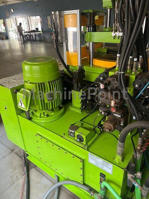 MULTIPLAS - V3-2R-55T - Gebrauchtmaschinen