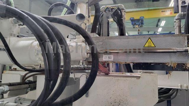 ENGEL - DUO 1800H/1050M/550 pico combi M  - Б/У Оборудование
