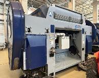 Trituratore - LINDNER - Jupiter 2200