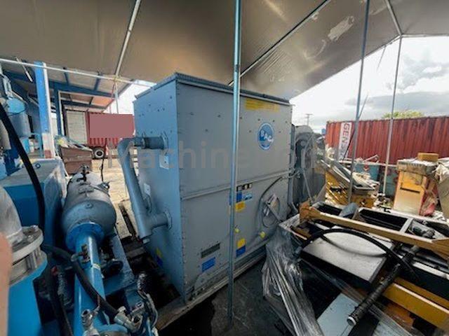 ATELIER FRANÇOIS - L5B - Machine d'occasion