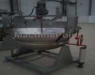 Go to Other Machines AMM 300 l