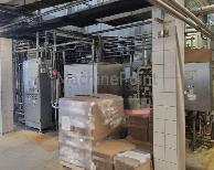Aseptic systems GEA Finnah 6500/075