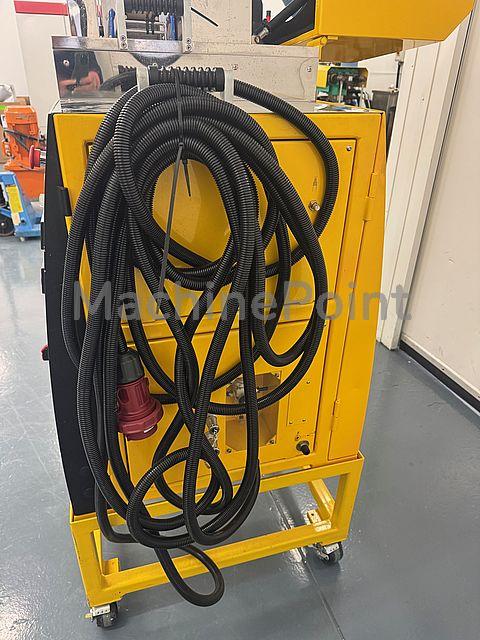 LABTECH - LSC-108  - Machine d'occasion