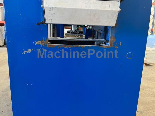 BASTON - TMQ-P-586-S-300 - Used machine