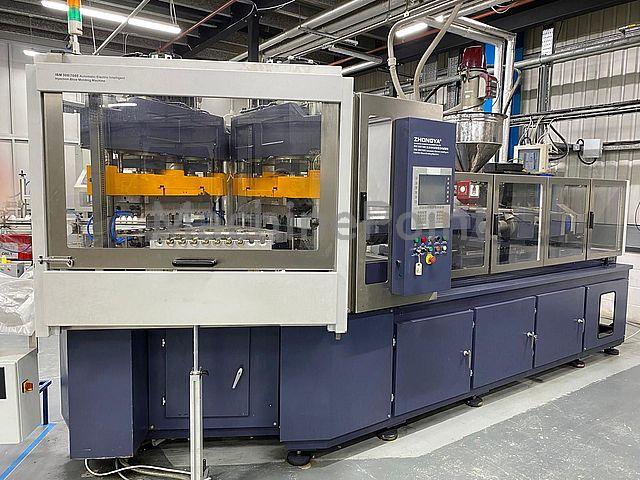 ZHONGYA - 300 700 E - Used machine