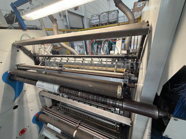 USIMECA - DAB 277 - Machine d'occasion