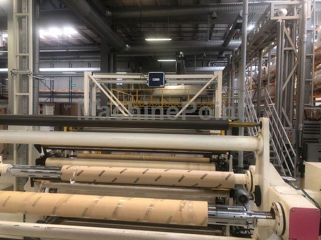 MIDIAN - MD-150E x 2900T - Machine d'occasion