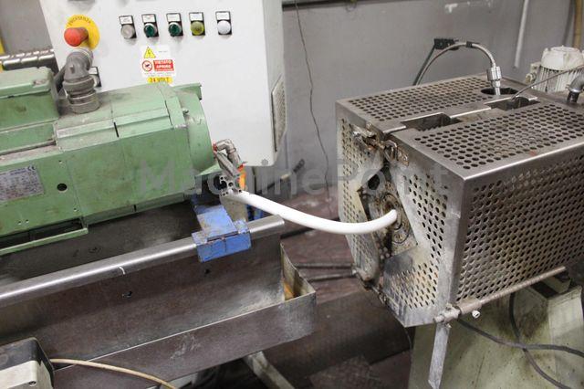 TECNOMATIC - LC.1.60.30 - Used machine