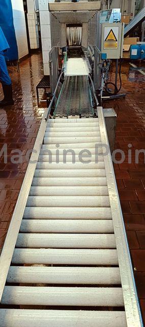 LINKER - MF B PH 200 - Maquinaria usada