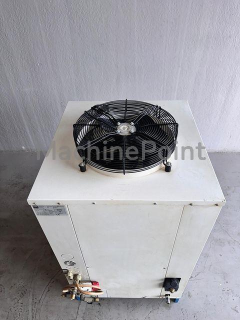 EURO COLD - ACW-MP120 AL SL D2 - Maquinaria usada