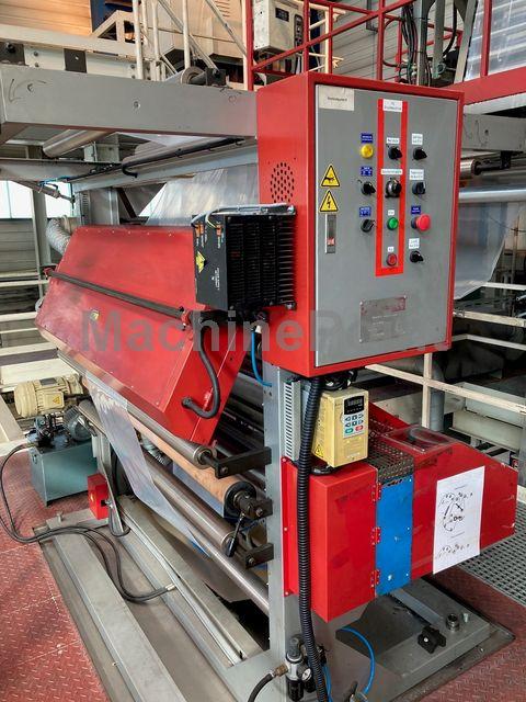 KMT - KM-LD70S1400 - Machine d'occasion