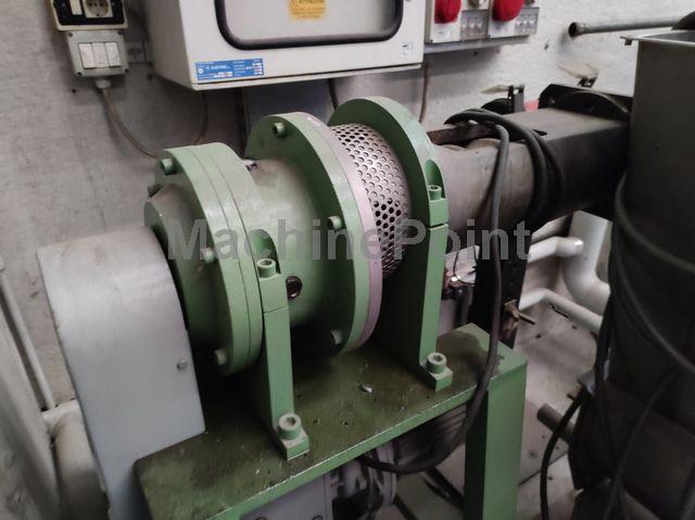 MARIS - 150 - 37D - Machine d'occasion