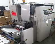 Autres machines SOMA Bulldog K3513