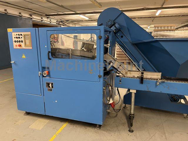 KAMMANN - K07 B - Used machine