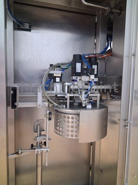 THIMONNIER - SF 102 - Used machine