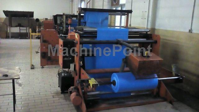 COEMTER - TER 1052 N - Used machine