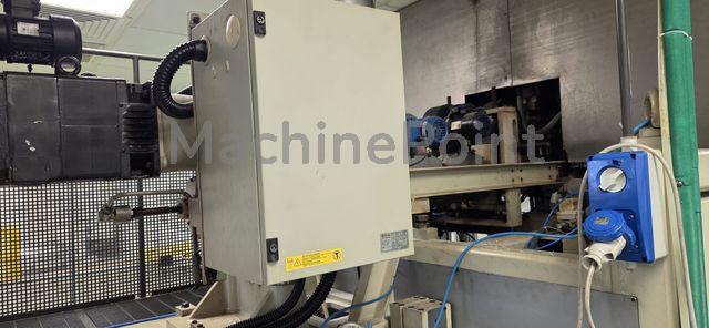 MAGIC - ME- 1L-D-XL - Used machine