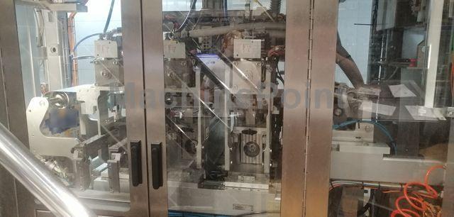 TETRA PAK -  - Used machine