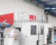 Stretch blow moulding machines - SIDEL - SBO 10 Series 2