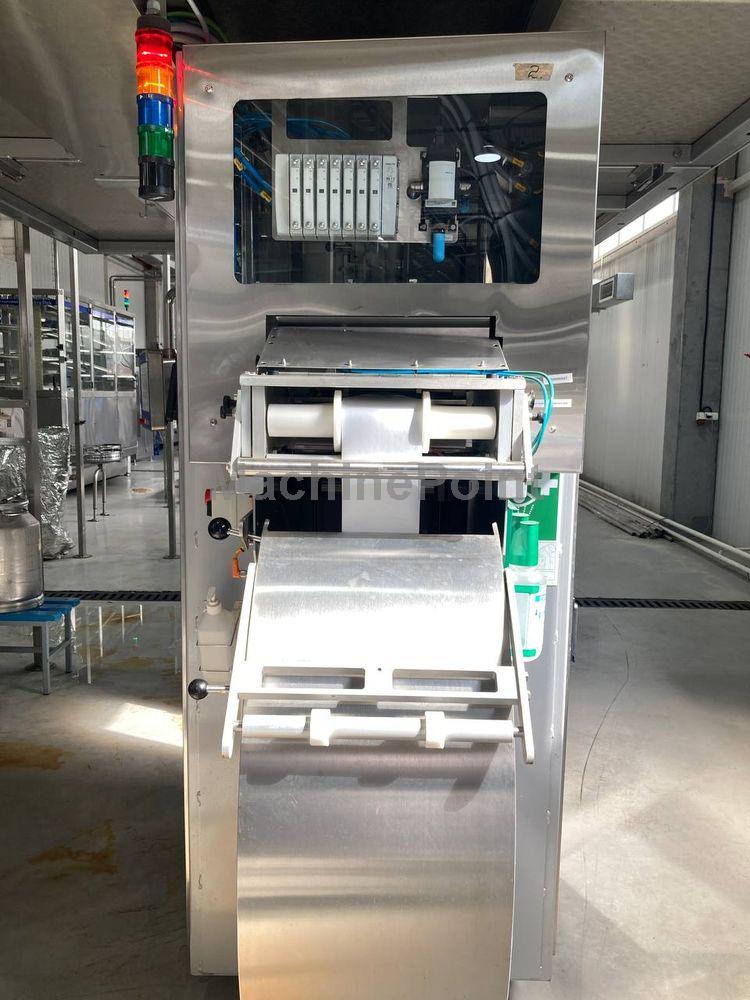 TETRA PAK - A1 Tetra Classic Aseptic - Gebrauchtmaschinen