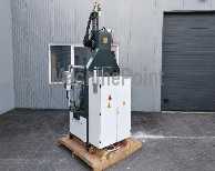 Altre Macchine HONGMING HM-ZD6040