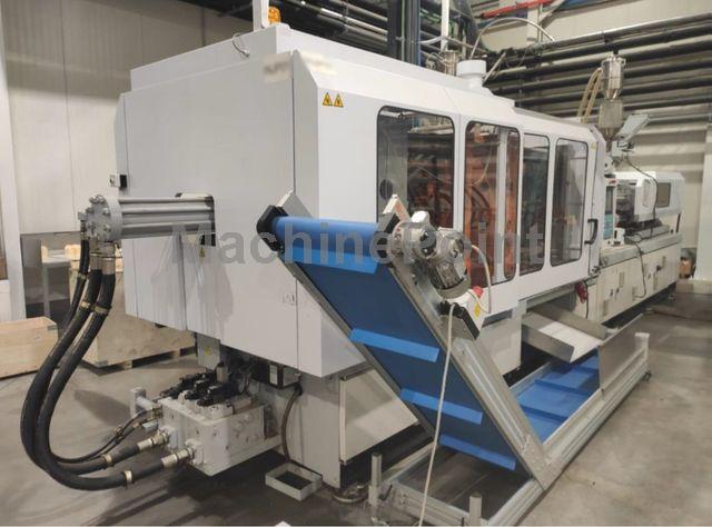 HUARONG - 420S - Used machine