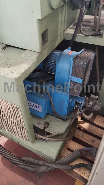 BANDERA - TR60/24D - Used machine