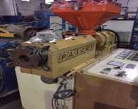 Go to Co-extruder PAGANI 30